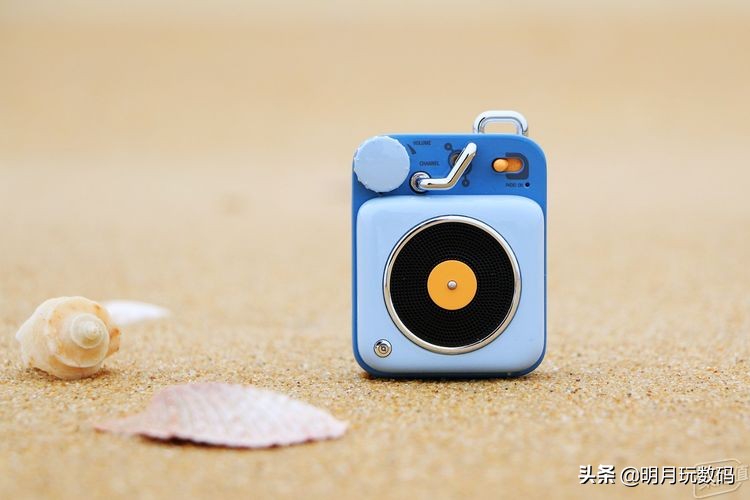 镜头uv镜选哪个好,镜头uv镜选购