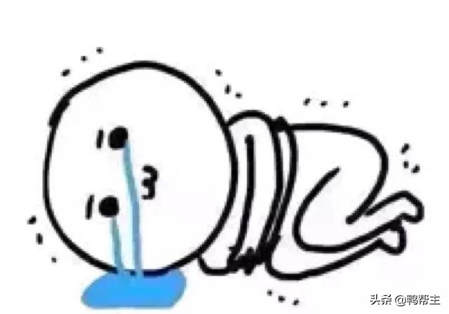 开学季反诈骗指南来了,开学第一课收好这份防诈骗指南