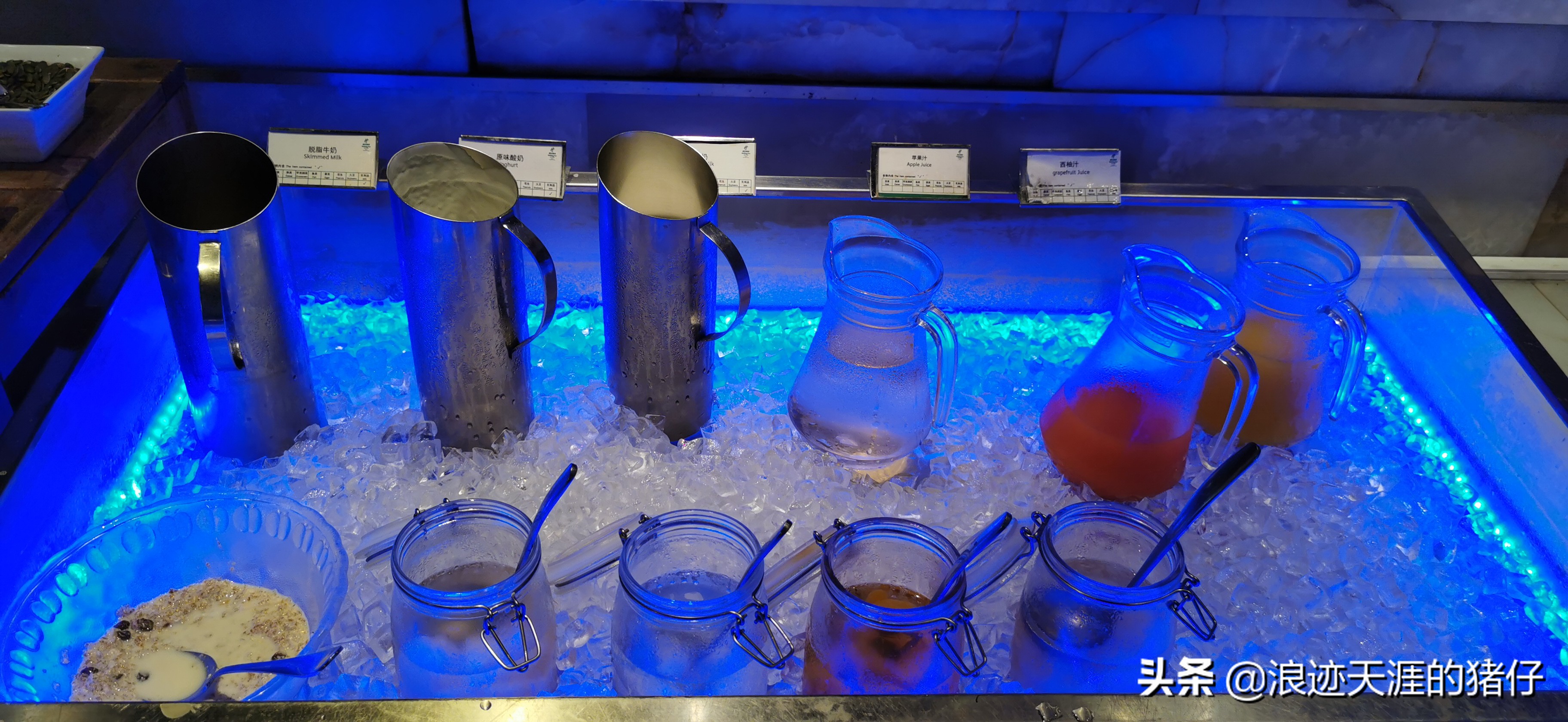 上海比较好的四星酒店推荐一下,上海最便宜的四星酒店