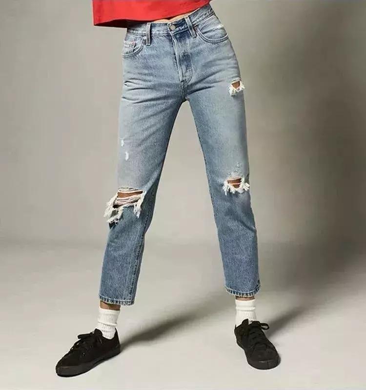 看完这篇文章的感悟,看完这本书你会有什么感想