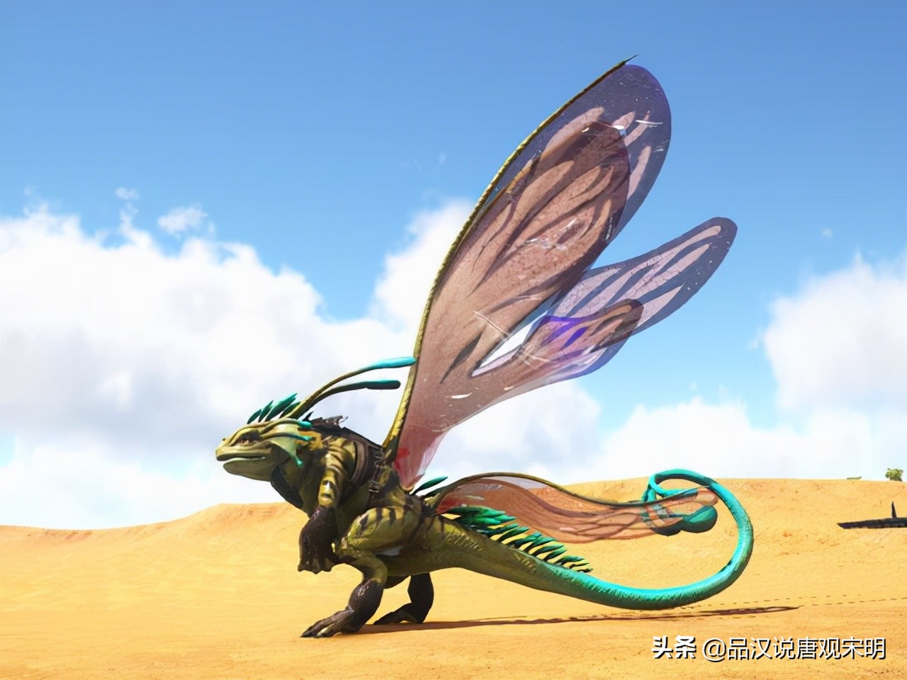 英雄无敌3的技能排名,英雄无敌3属性分析