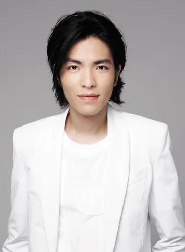 雨神萧敬腾一回屋就停雨了,雨神萧敬腾属什么