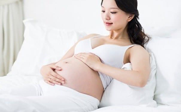 孕妇肚子疼是流产的前兆吗,怀孕初期肚子疼有先兆流产怎么办