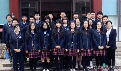 知名大学被开除的学生,西北大学硕士被辞退后续