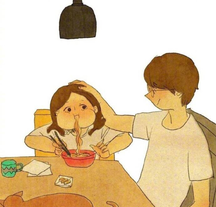 冷暴力分手还能复合吗,分手三年找前女友复合