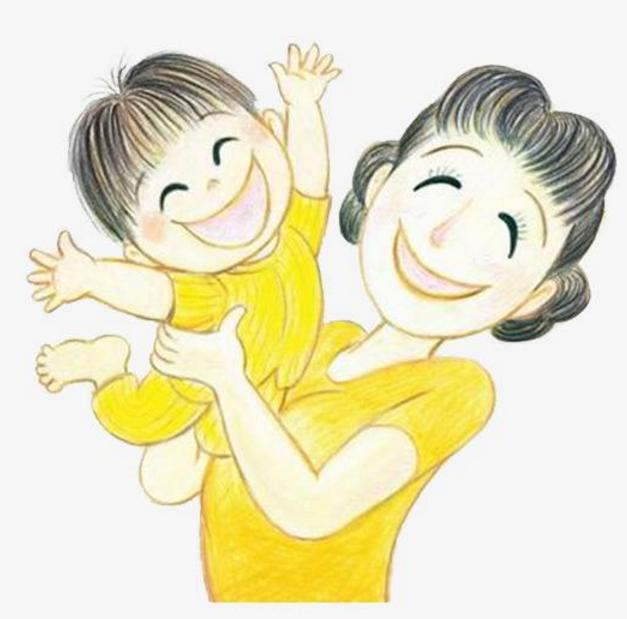 孩子喜欢告状应该怎么教育,孩子爱给家长告状