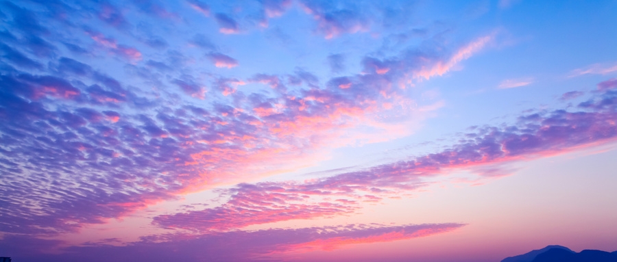 深圳2025年房价最高的片区,深圳开发区未来5年房价