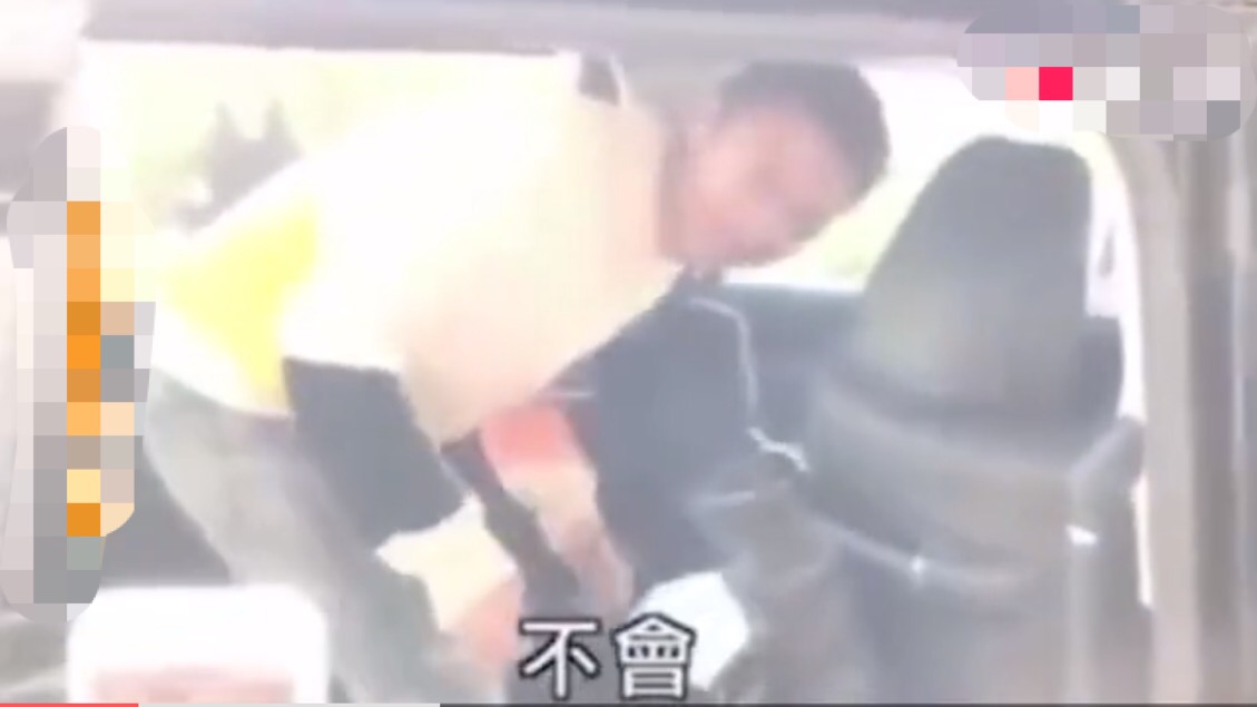 为何谢霆锋与王菲没有结婚？其实谢霆锋早已给出答案