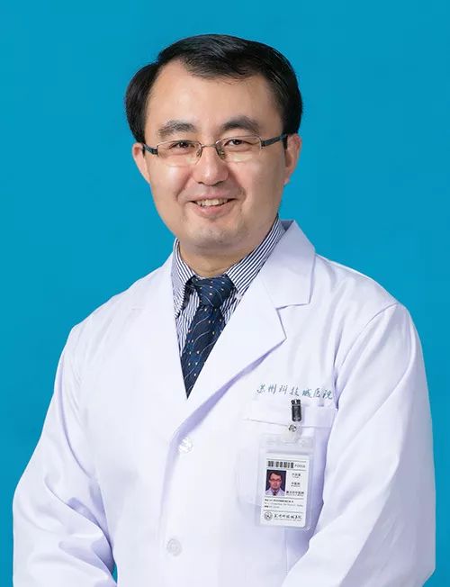 苏州中医医院中医专家门诊,苏州市中医院膏方专家