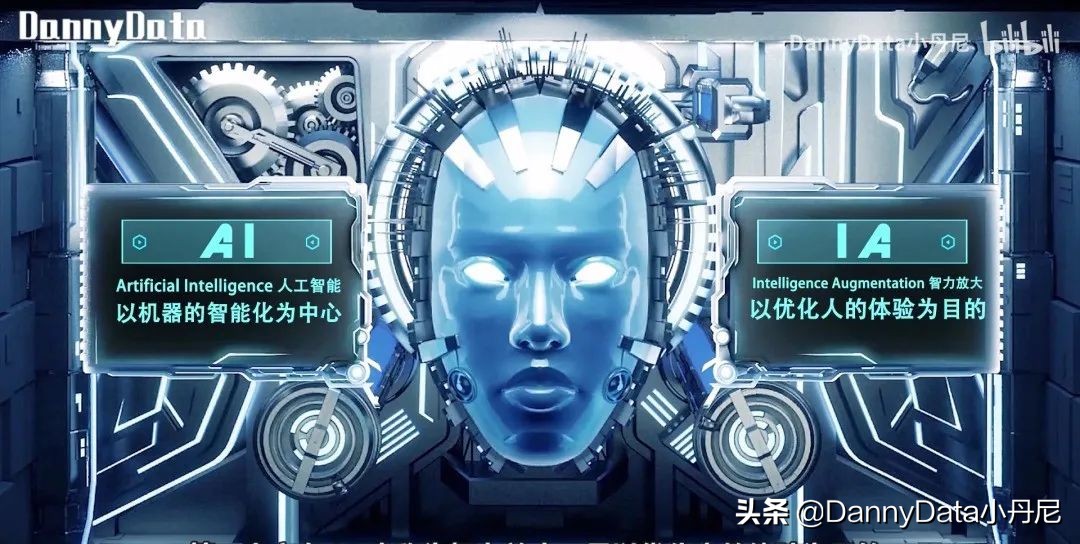 年轻人如何面对踩坑,成年人之间容易踩的坑有哪些