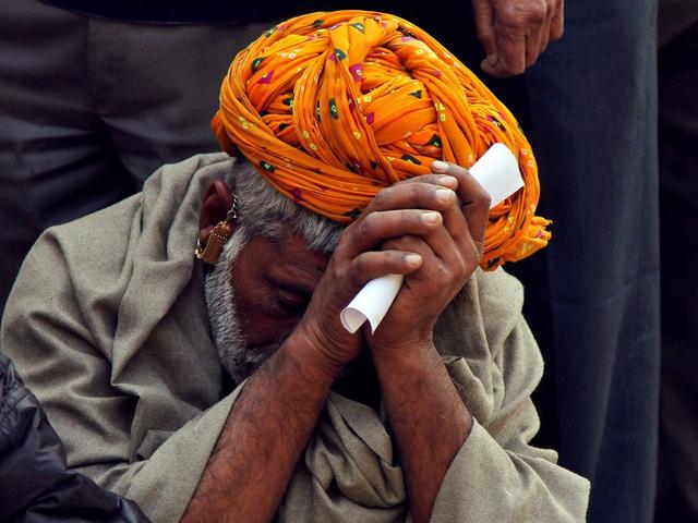 巴西亚马逊森林大火熄灭了吗,亚马逊雨林大火对巴西的影响