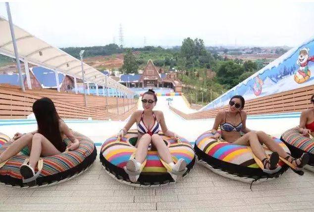 美的鹭湖99元3房一厅主题公寓,美的鹭湖附近公寓