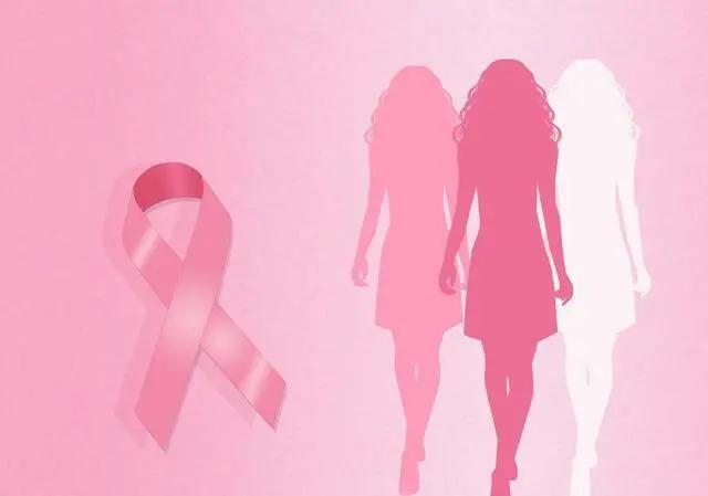 女性情绪失控怎么治,总是生闷气导致绝经