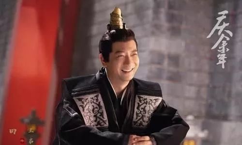 倩碧小黄油乳液测评,倩碧小黄油无油测评