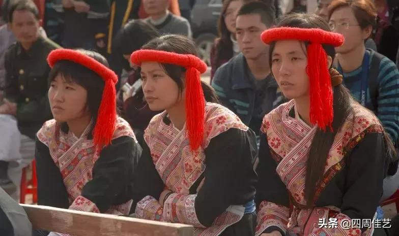 汕头潮州揭阳是地级市还是县级市,为什么汕头揭阳潮州要叫做潮汕