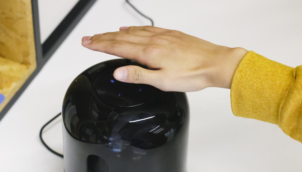 华为音箱soundx和哈曼卡顿琉璃3,华为soundx2021对比哈曼卡顿