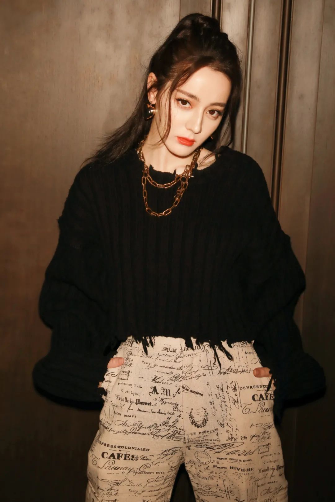 30个红毯热搜自成一派!看看婚庆届最高规格买家秀