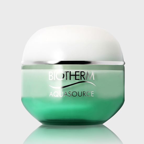 欧莱雅集团全系列护肤品详解,欧莱雅集团旗下品牌水乳