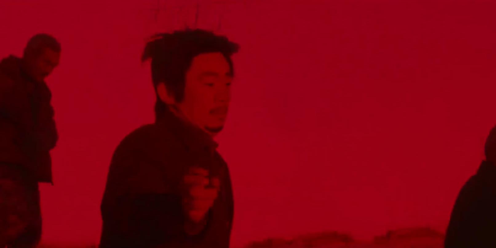 10年前被骂成烂片的《树先生》，为什么在10年后纷纷改口了？