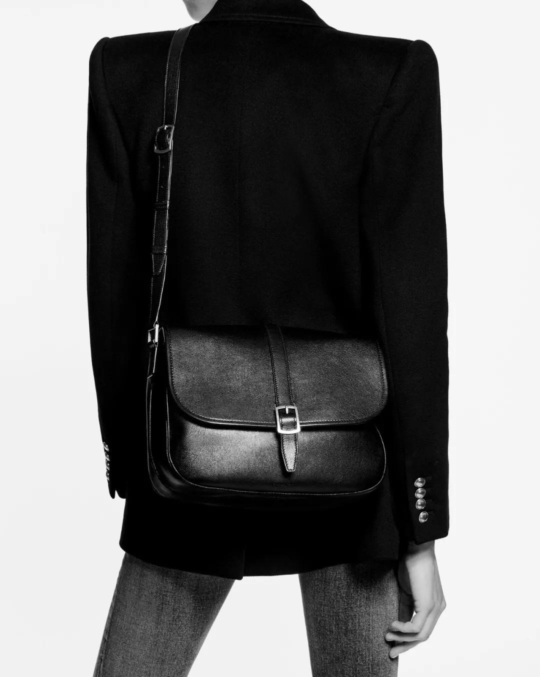 ysl十大经典包,ysl必买十大经典款包