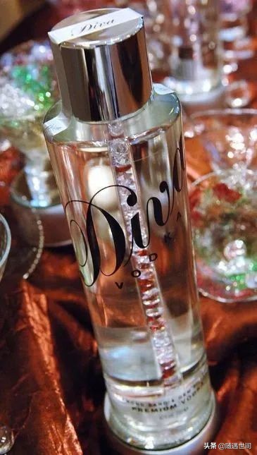 世界最贵的洋酒叫什么,世界最贵十大洋酒