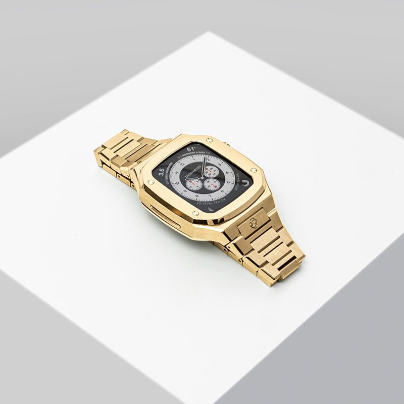 49毫米苹果表带,苹果原装表带双十一优惠价