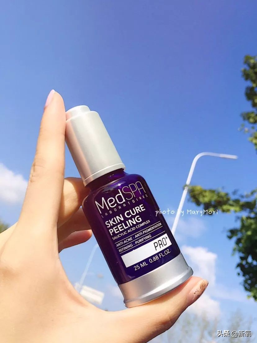 张天爱保养大法,张天爱的护肤秘诀