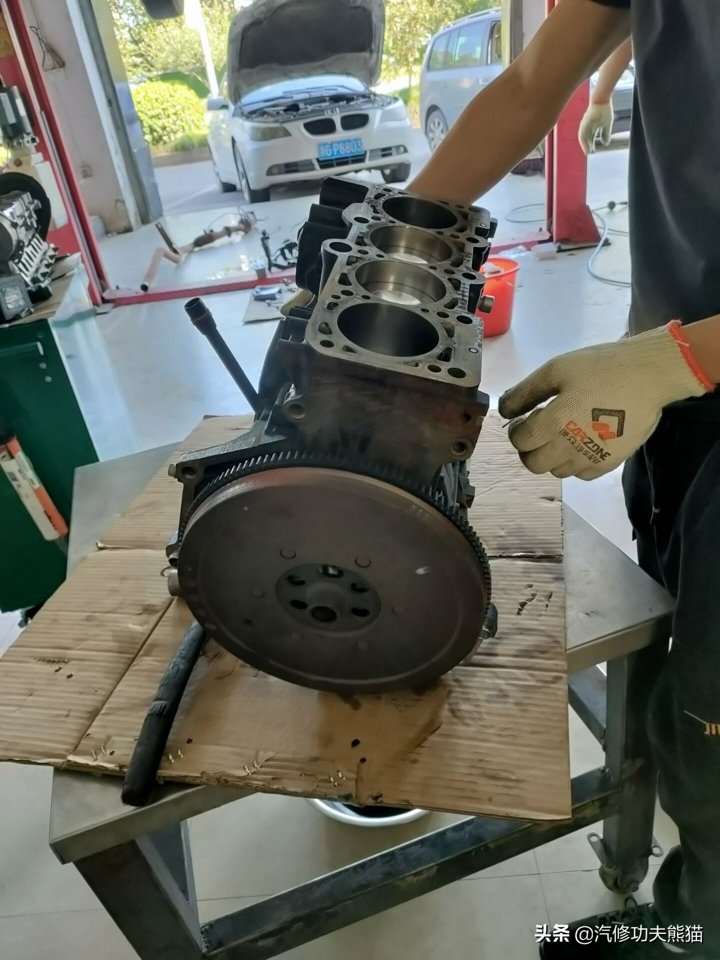 08年奥迪a6奥运版2.0t,2008款奥迪a6l奥运版烧机油吗