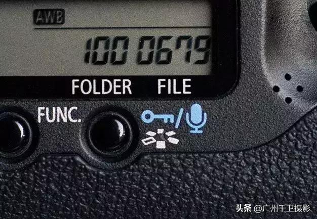 单反相机的自拍功能在哪里,尼康单反相机按键功能介绍
