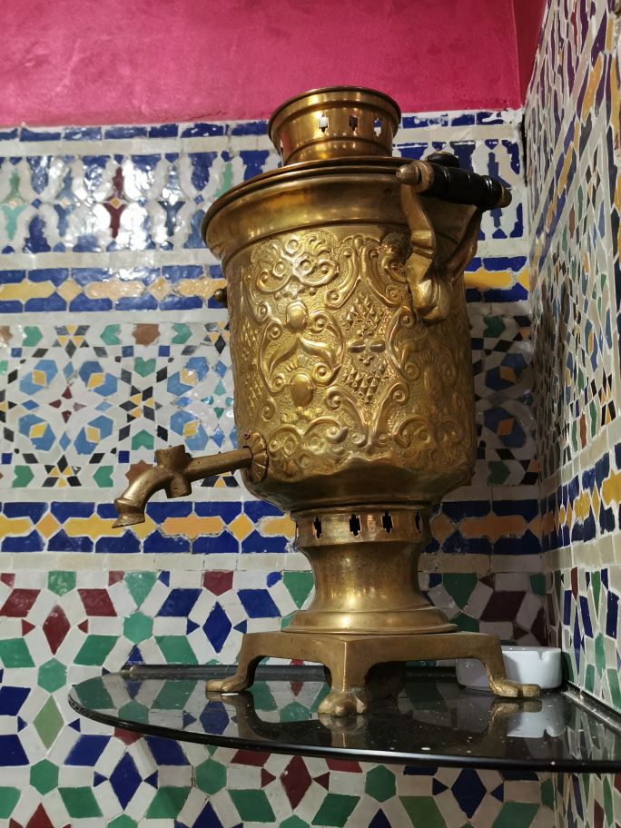 摩洛哥之旅5完整版,摩洛哥之行高清完整版