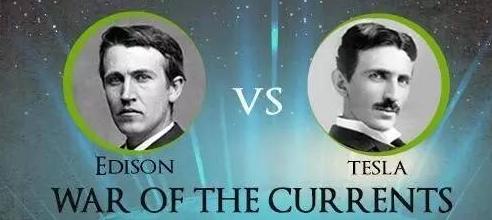 世界各家用的插头,各种类型的插头插座