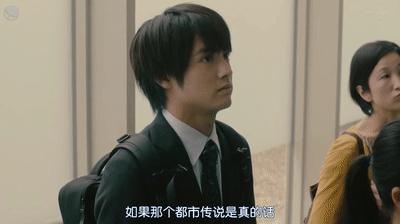 豆瓣9.3超高分,豆瓣9.8高分以上的电视剧