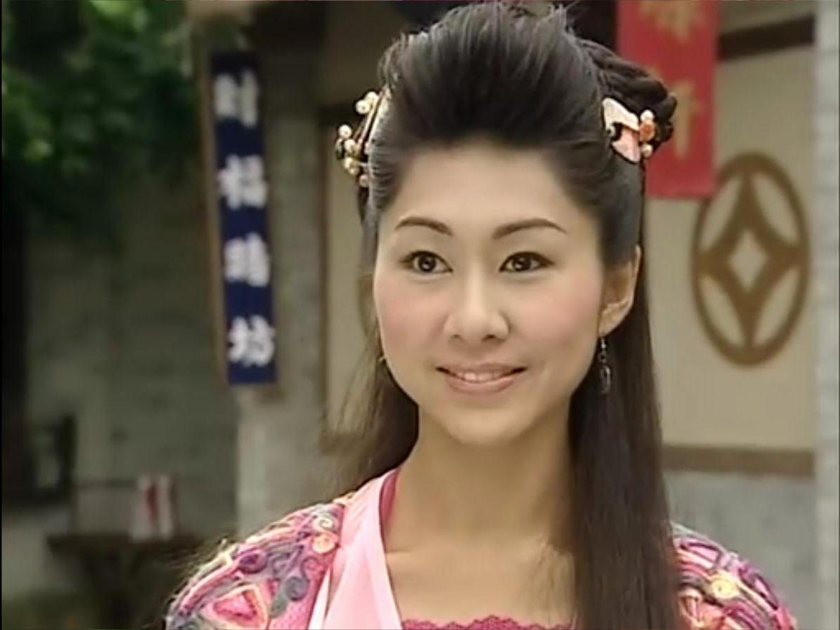 胡定欣沈柏淳,胡定欣有几个男朋友