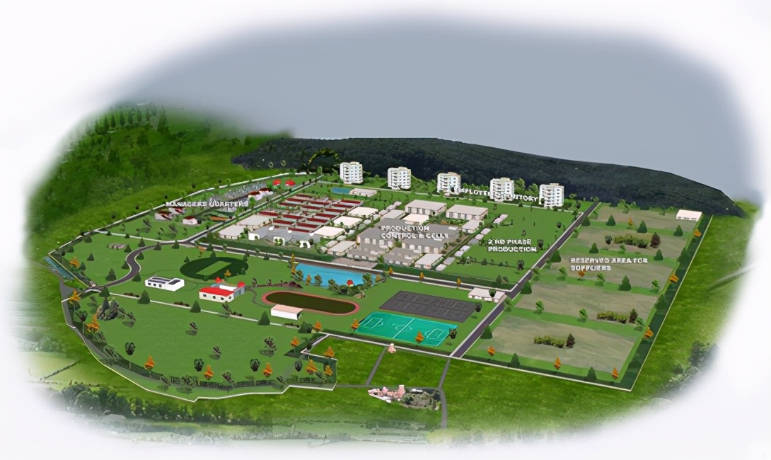 阿迪达斯鞋生产过程,adidas阿迪达斯怎么看产地