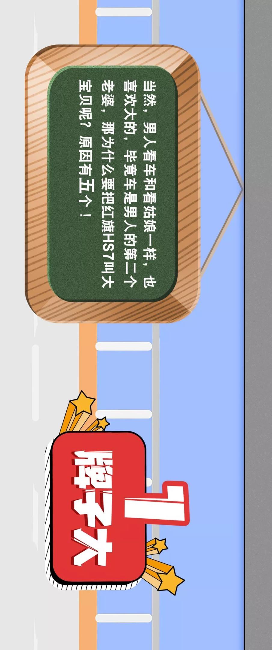 为什么漫画中的男人特别帅,漫画为什么那么多人喜欢