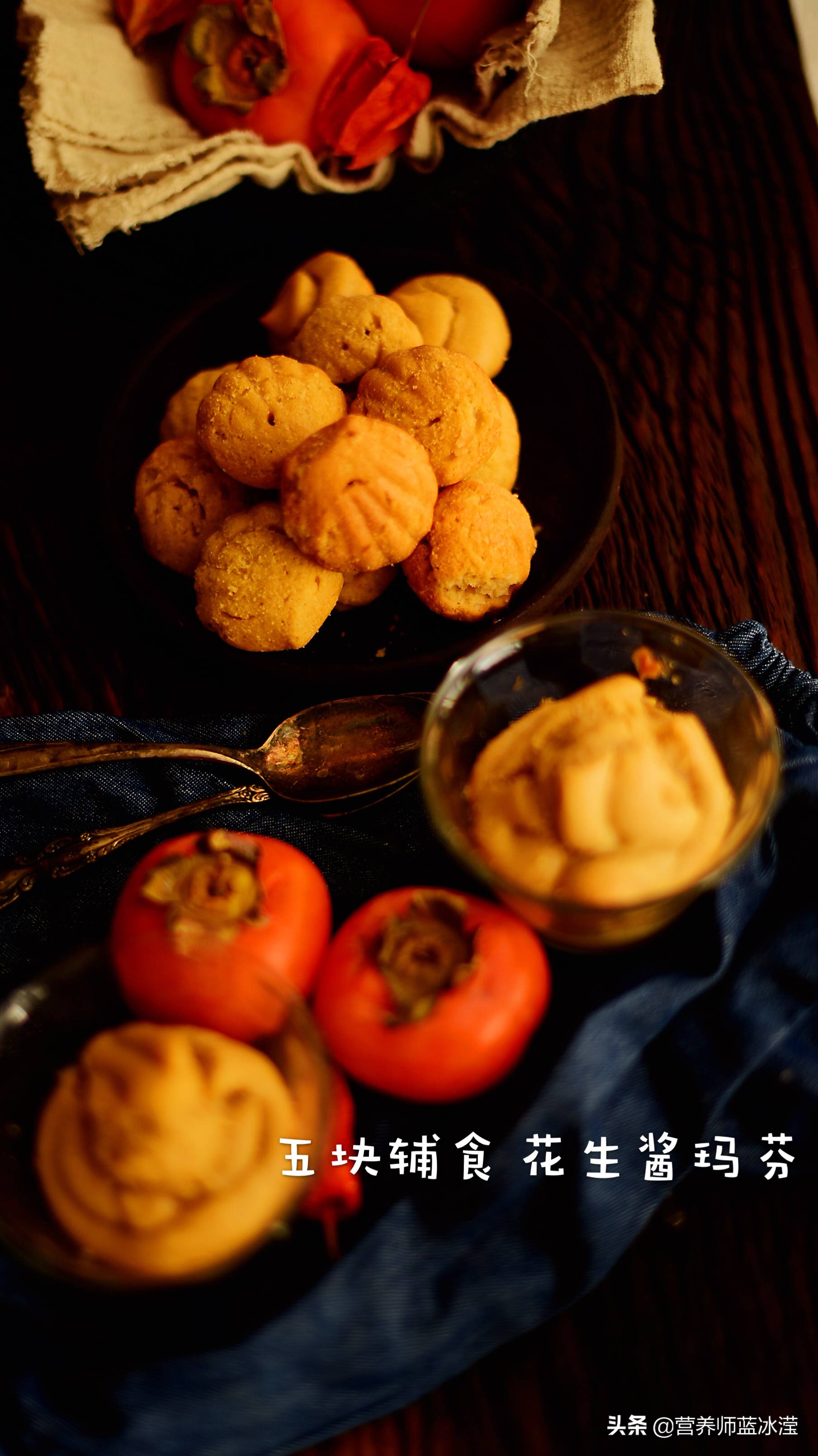 10寸古早蛋糕做法最佳配方烤箱,10寸草莓慕斯蛋糕做法最佳配方