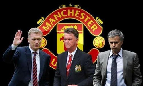 2021英超金靴预测,预测英超下赛季冠军