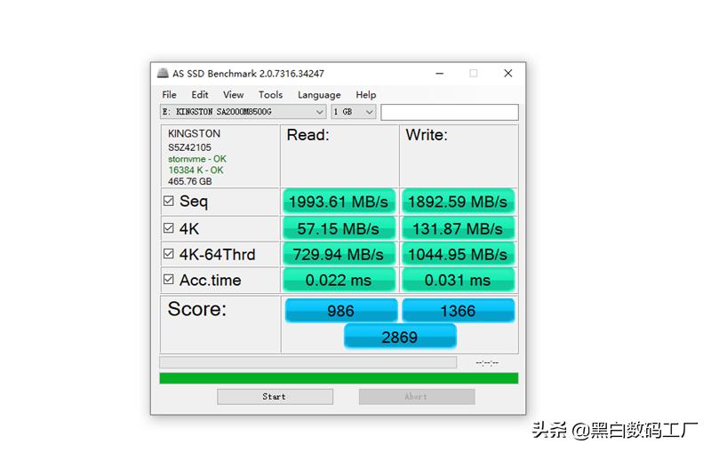 金士顿雷电3600内存是什么颗粒,金士顿雷电2400内存颗粒