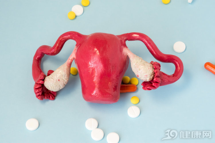 宫颈癌早期会有哪些反常,宫颈癌有什么异常表现