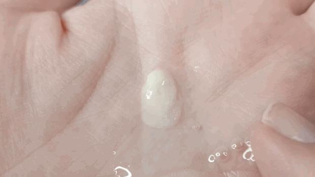 一到晚上皮肤暗沉发黄,一到下午皮肤暗沉