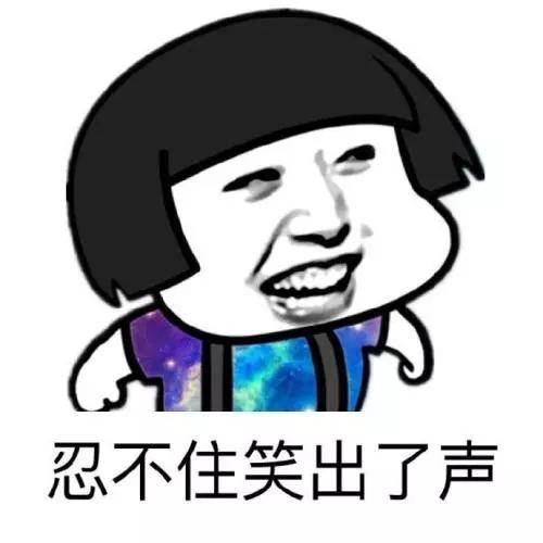 宁波记忆中的味道好吃推荐,宁波美食带你尝一尝