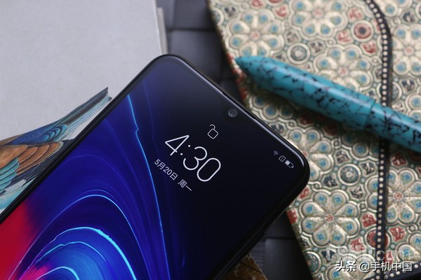 联想z6青春版试驾视频,联想z6青春版导航功能怎么样