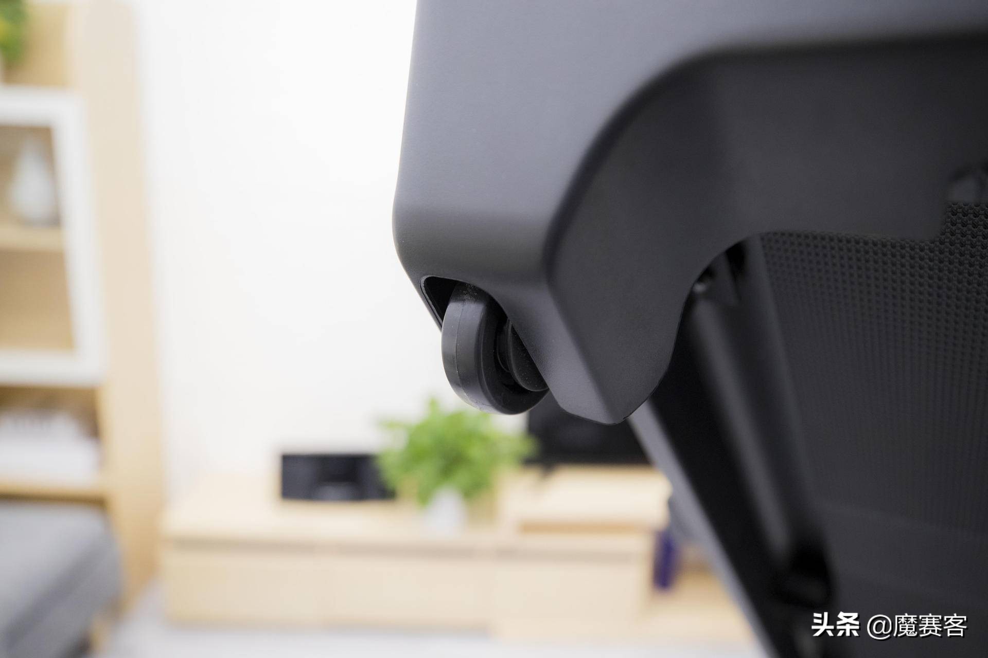 阿迪达斯t19跑步机,阿迪达斯跑步机t19i