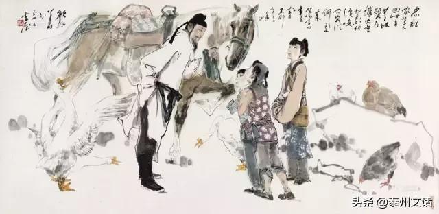 学生必背50首经典诗词,小学生必须背诵的61首诗词