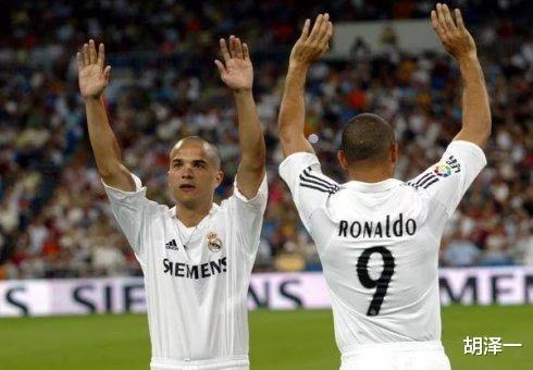 那些有史以来最好的足球电影们,世界十大经典足球视频