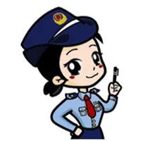 工会经费多长时间申报一次,工会经费申报缴纳计算方法