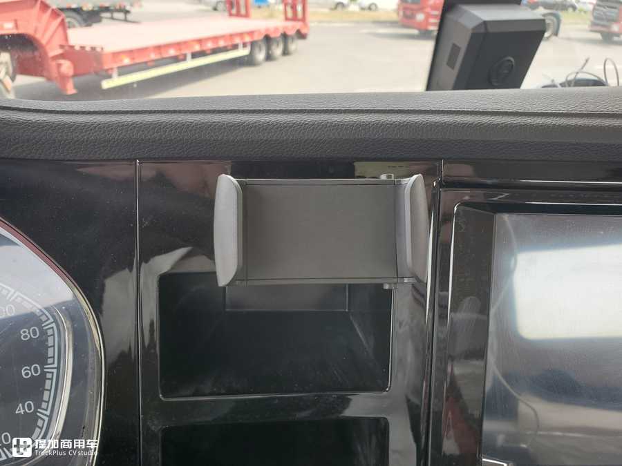 陕汽德龙x5000质量差到什么程度,陕汽德龙x5000用户驾驶体验记录