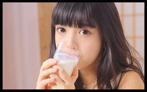 为什么天天化妆反而皮肤好 (台湾女人为什么化妆)