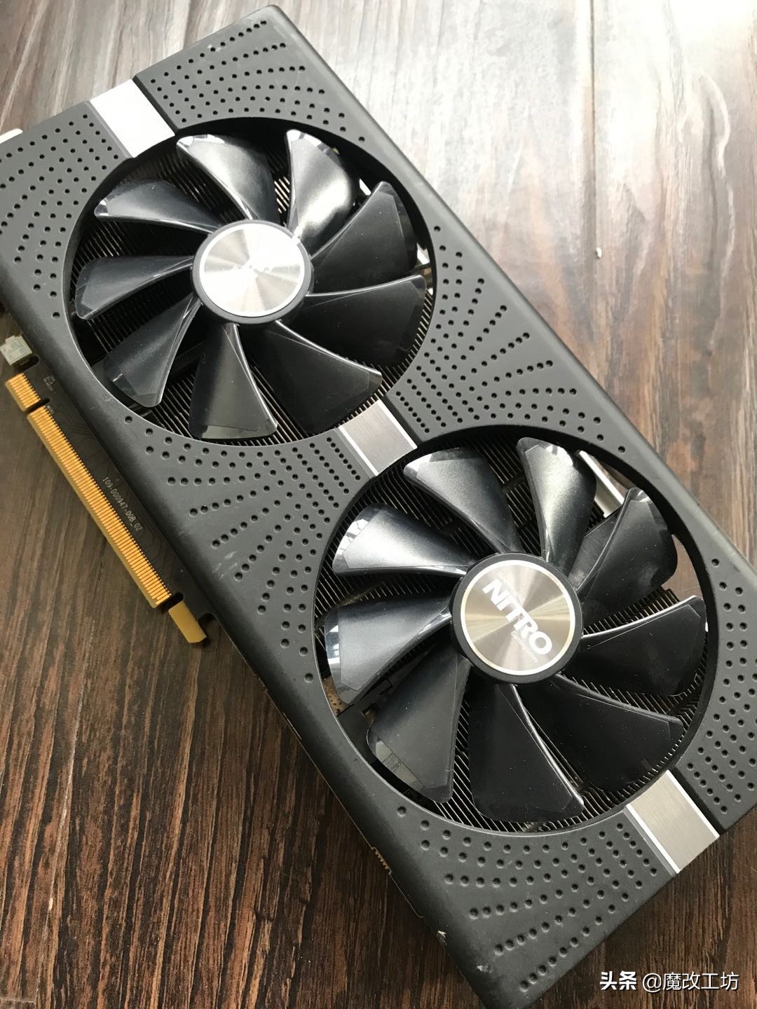 蓝宝石超白金rx5700功耗,蓝宝石rx570显卡