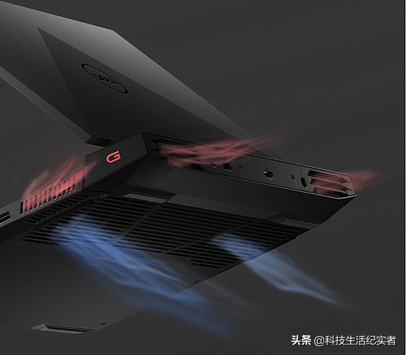 戴尔游匣g15笔记本rtx3060,戴尔游匣g15rtx3060好不好